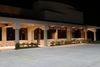1144 Highway 59 photo